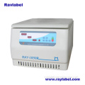 Table Top High Speed Refrigerated Centrifuge for Lab Equipments (RAY-1850R)